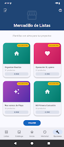List & Do! screenshot 8
