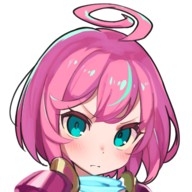 BattleMaidens: Break Duel APK