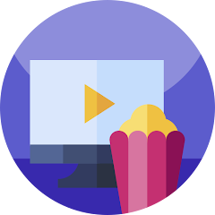 Watch Party APK