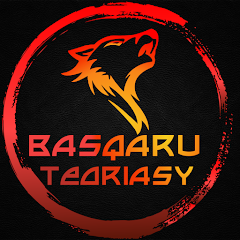 basqaru teoriasy APK