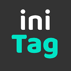 iniTag APK