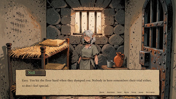 Shgate screenshot 2