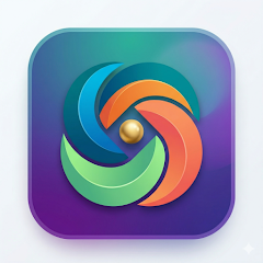 Daily Food Log APK