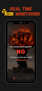 Nuke Check screenshot 1
