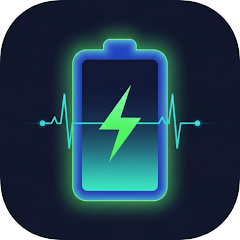 Battery Health Controller APK