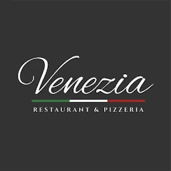 Venezia Mosjøen APK