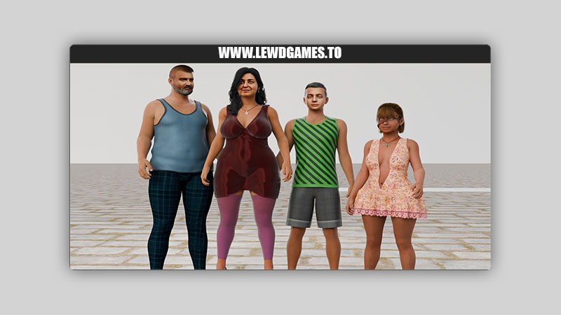 dLd APK