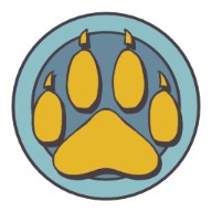 My wolf boyfriend APK