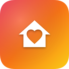 Family Planner APK