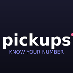 Pickups APK