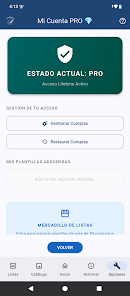 List & Do! screenshot 7
