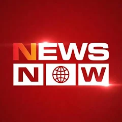 NewsNow APK