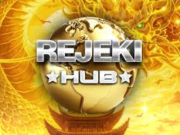  APK