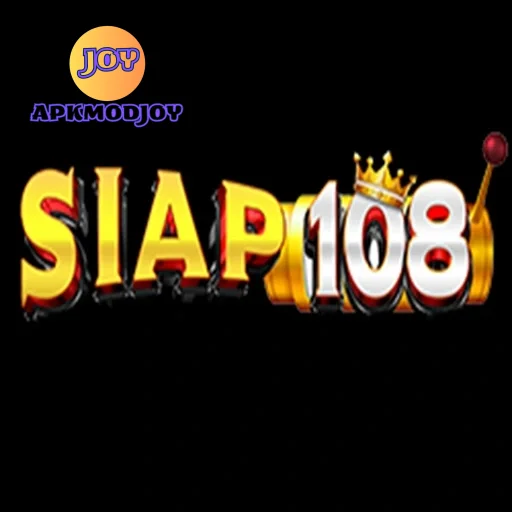  APK