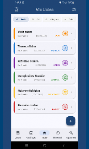 List & Do! screenshot 15
