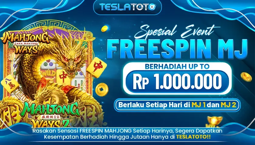 TESLATOTO screenshot 2