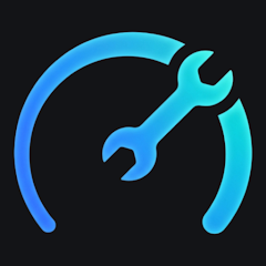 AutoCare - Smart Car Manager APK