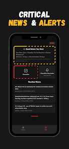 Nuke Check screenshot 3