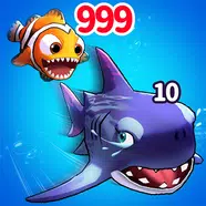 Fish Eat Fish APK