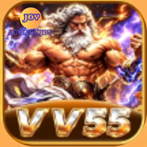 VV55 APK