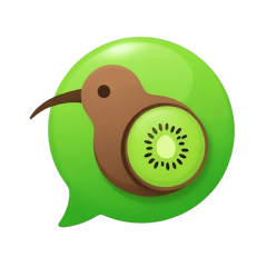 kwi Messenger APK
