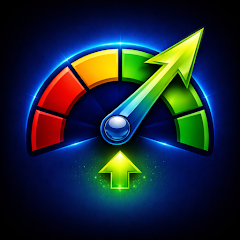 Credit Score Boost: CreditRise APK