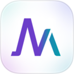 Memoket APK