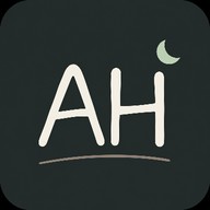 After Hours APK