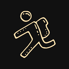 LostInNotes: Smart AI Notes APK