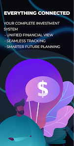 FinSphere Ai screenshot 8