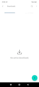 Lena Browser – Private & Fast screenshot 6