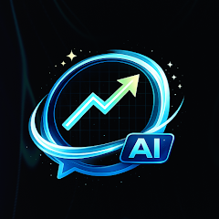  APK