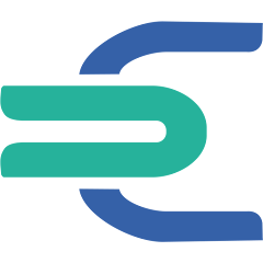 ChargedMe APK