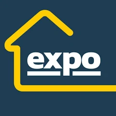 Exporemodelacion APK