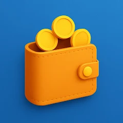 My Money Manager 2026 APK