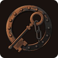 Shgate APK