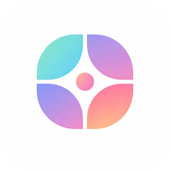Basal: Therapy Perspectives APK