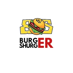 Burger Shurger APK