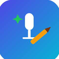 Lekhne Sathi APK