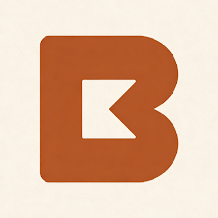 OBVTrackr APK