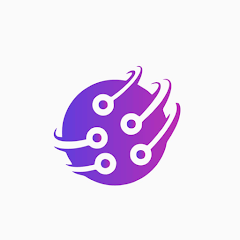 Nodus Fleet APK