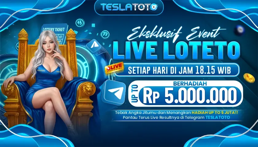 TESLATOTO screenshot 4