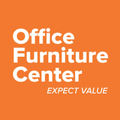 Office Furniture Center APK