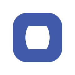 Shared Expense Tracker - Dunio APK