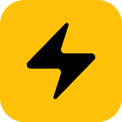 1 Click Buy: Watch & Shop APK