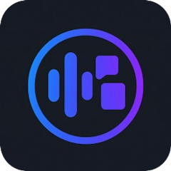 Summrize: AI Video Summaries APK