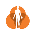 Atlas Chiropractie APK