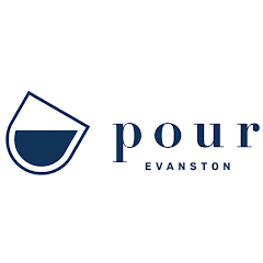 Evanston Pour APK