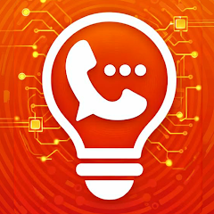 E-Job APK