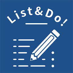 List & Do! APK